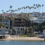 Top 50 Family-Friendly Neighborhoods in California: A Haven for Happy Families Top 50 Family-Friendly Neighborhoods in California: A Haven for Happy Families