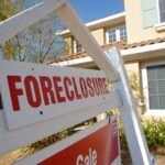 How To Avoid Foreclosure In California: Top Tips For Homeowners How To Avoid Foreclosure In California: Top Tips For Homeowners