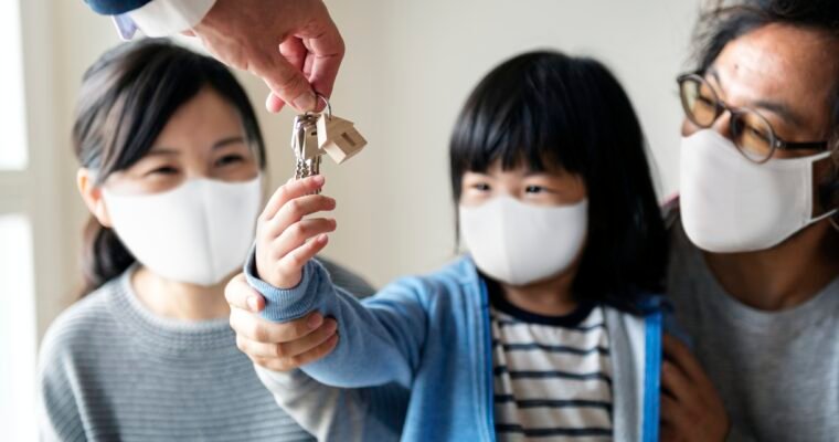 Essential Tips to Make an Offer Stand Out in California’s Soft Market