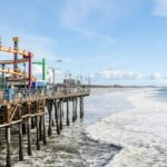 Decoding the Rental Market: A Comprehensive Guide to Los Angeles