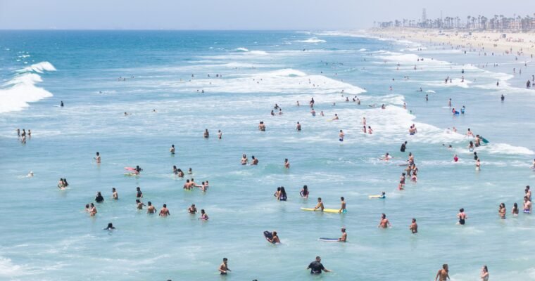 50 Insider Tips for Renting in the Bustling City of Los Angeles