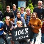 California’s Top 5 Family-Friendly Neighborhoods: Discover the Best Places for Families to Live in the Golden State