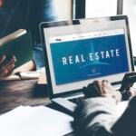 Exploring Los Angeles: Hidden Gems for Renters