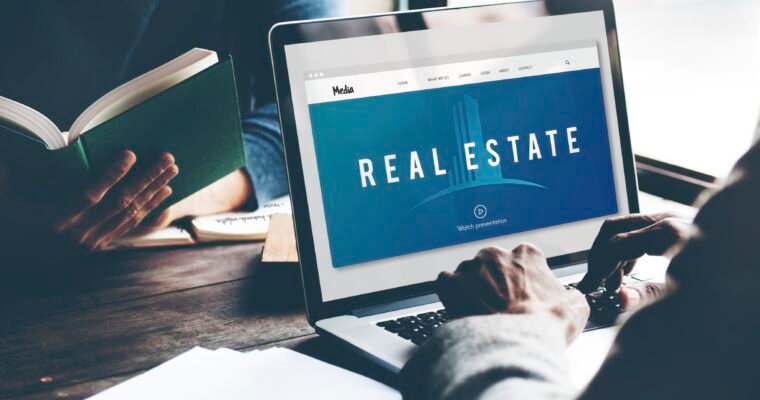 Exploring Los Angeles: Hidden Gems for Renters